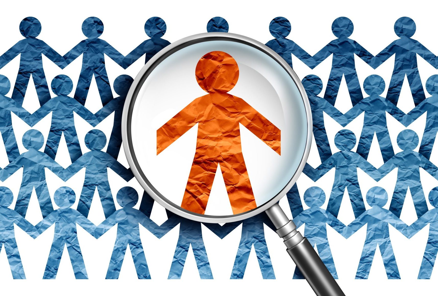 Landelijke themadag medezeggenschap (COR)