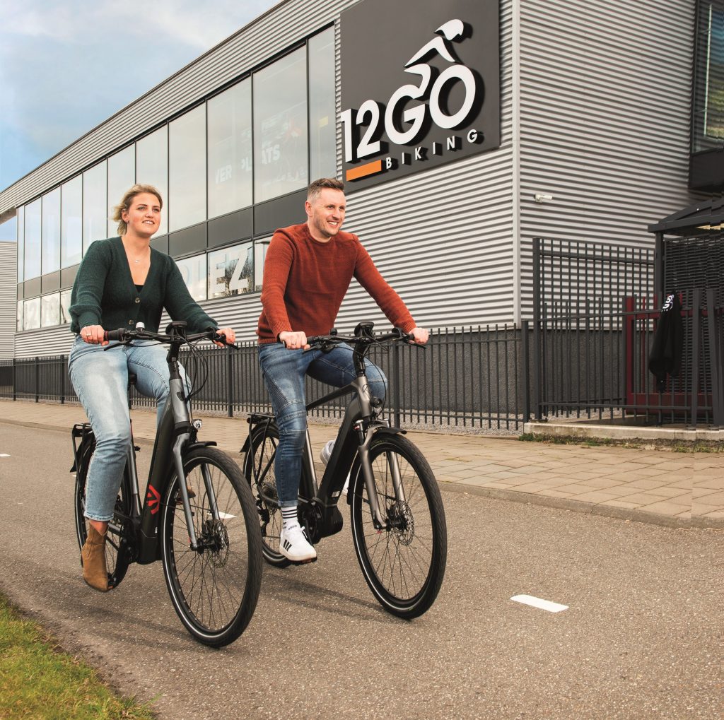 Ledenpeiling: welke kortingen zijn jou het meest waard?