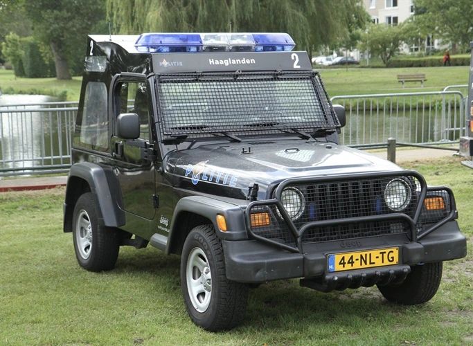 Terug naar de yankees!