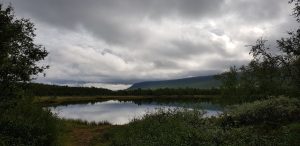 Fjällräven Classic