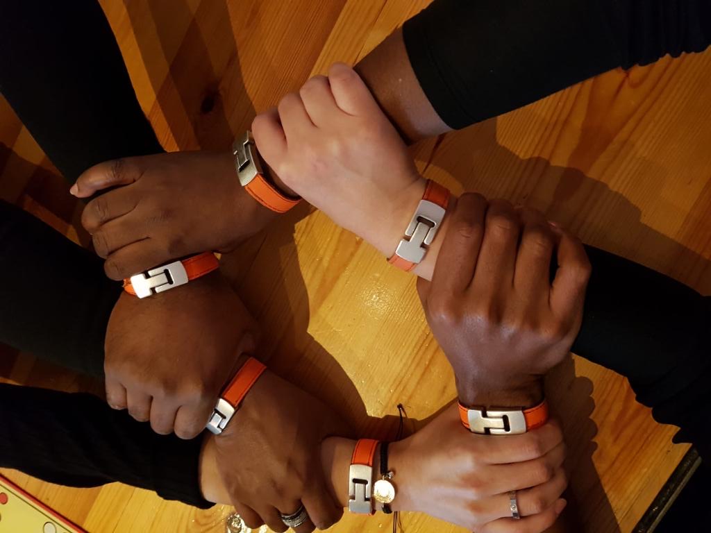 Onverminderd hapsnapbeleid