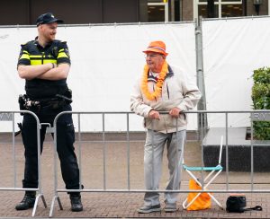 Toegang tot doorstroomtraject N3>N4 verruimd