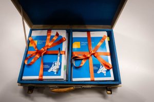 Politiebonden: meer geld nodig voor P-zorg en opleidingen