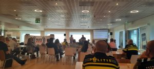 Veelgestelde vragen cao-onderhandelaarskkoord