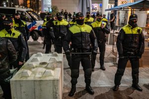 Gratis Werkenergie vitaliteitscheck voor NPB-leden