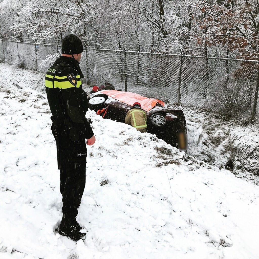 Hoogste rechter: AOW-beleid zorgvuldig genoeg