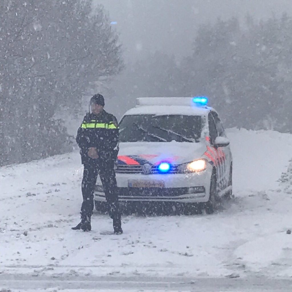 Overgangsrecht AT/executief verstevigd