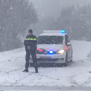 Overgangsrecht AT/executief verstevigd