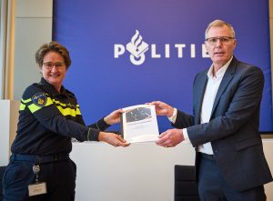 De feiten over het DRIO-debacle in Oost-Brabant