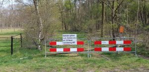 NPB Corona Logboek - 15 april