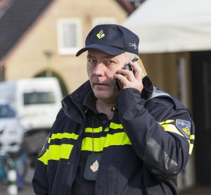 Voorwaarden RVU-aanvraag uitgewerkt