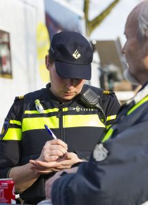 Ingangsdatum CAO-afspraken reiskosten