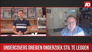 In beeld: O&T-werk ondergewaardeerd