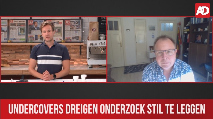 In beeld: O&T-werk ondergewaardeerd