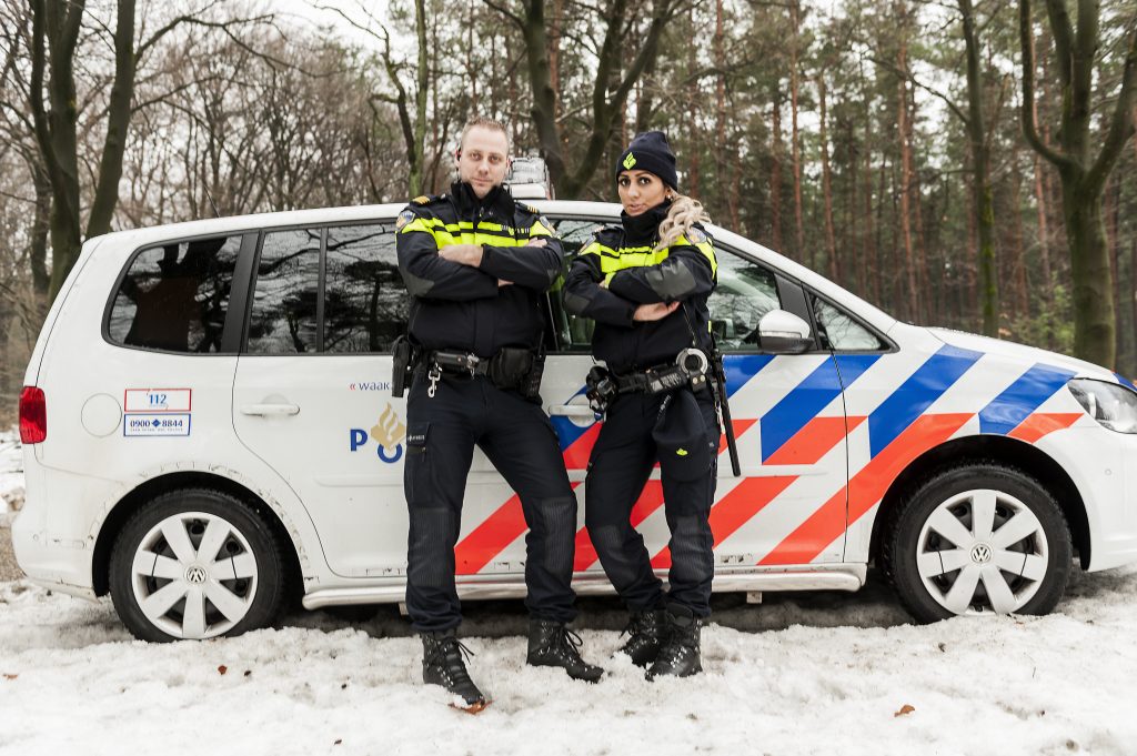 Noodzaak invoering LFU steeds groter