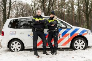 Noodzaak invoering LFU steeds groter