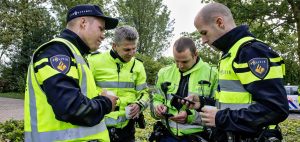 NPB-app definitief offline