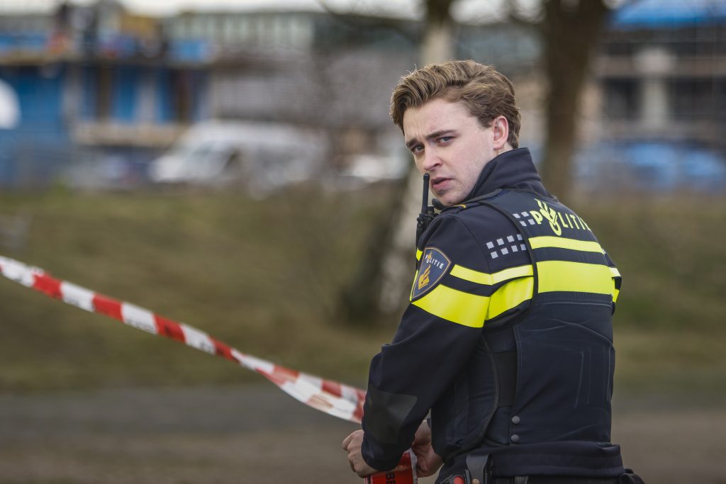 Korps ontduikt salaris-aanspraak interne doorstromers