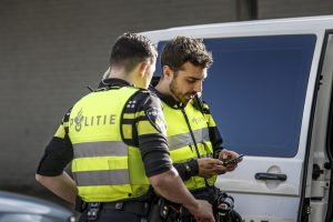 Proefproces flexbonus: NPB in hoger beroep