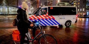 NPB: avondklok later scheelt veel discussie