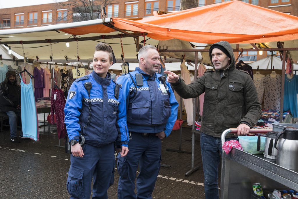Kom ook naar de eerste BOA-dag van de NPB!