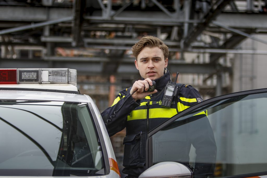 Oproep: flexibiliteitsbonus tweedejaars aspiranten