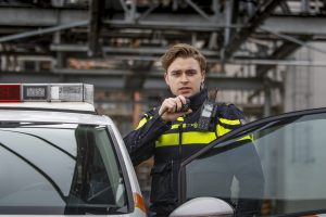 Oproep: flexibiliteitsbonus tweedejaars aspiranten