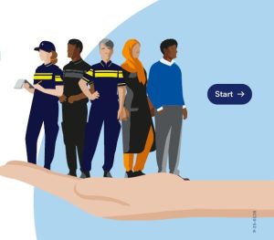 Nieuw stelsel werkgerelateerde gezondheidsklachten van start