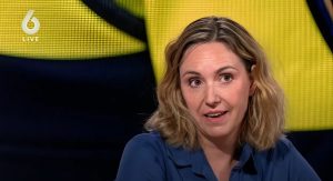 De aanhouder wint: vuurwerkverbod is een feit