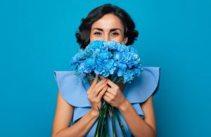 Verlies de menselijke maat niet uit het oog