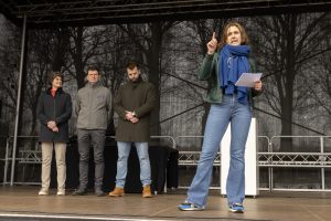 RVU-ultimatum voor 7 mei