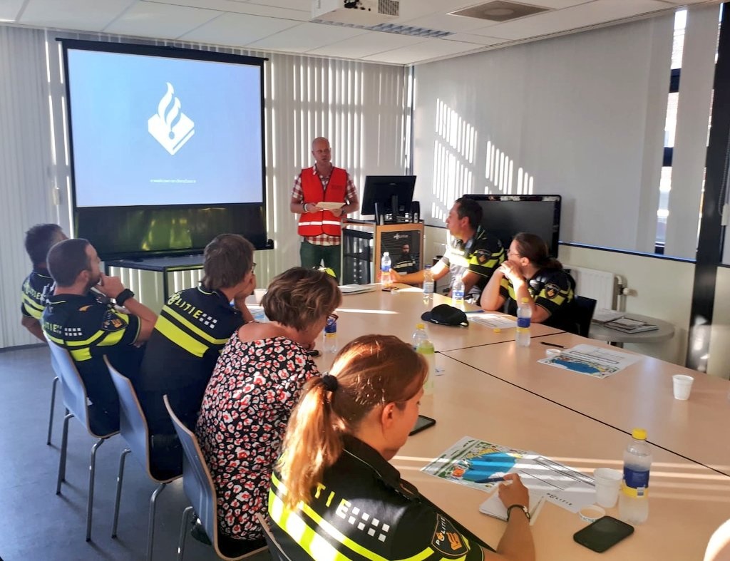 Bonden zwengelen sterkte-discussie aan