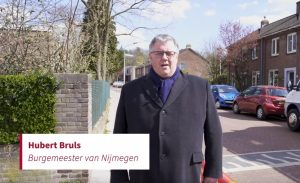 Bruls saboteert actie voor snelle nieuwe politie-cao