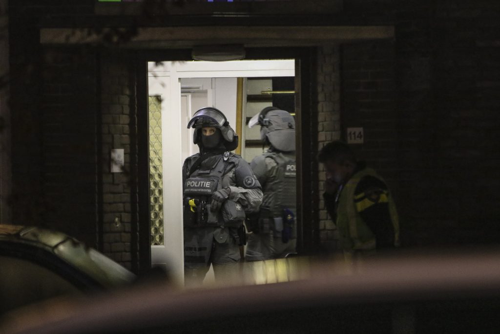 Gratis voor NPB-leden: workshop CTER