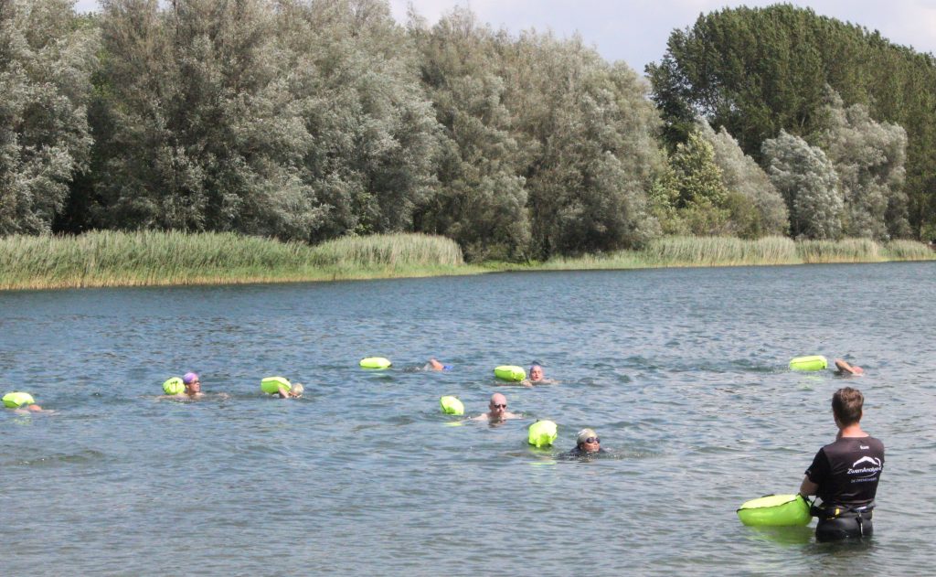 Gratis workshops om je inzetbaarheid te onderhouden