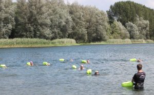 Gratis workshops om je inzetbaarheid te onderhouden