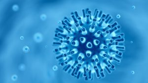 Politiebonden stellen uitvoeren van acties uit