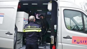 Update OVW-nabetaling Intelligence: wettelijke rente