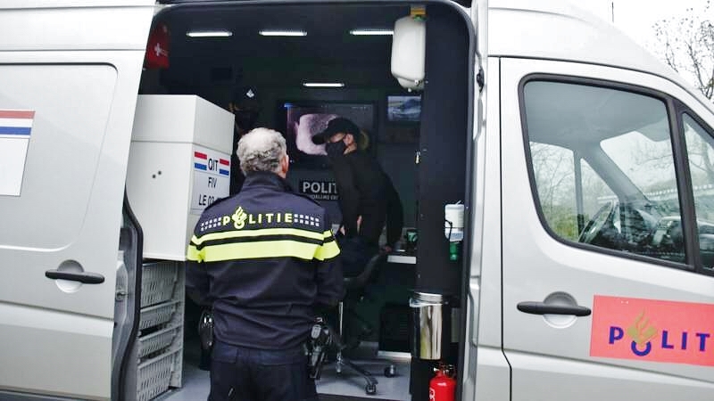 Update OVW-nabetaling Intelligence: wettelijke rente