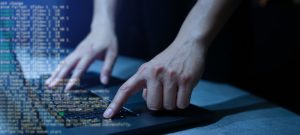 Russische groep zit achter hack 2024