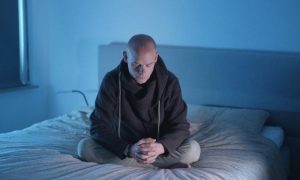 Gevolgen PTSS rauw in beeld