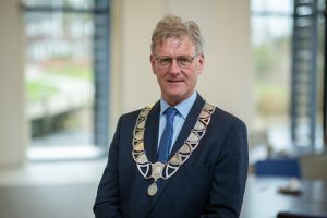 Falend leiderschap binnen LE jarenlang genegeerd