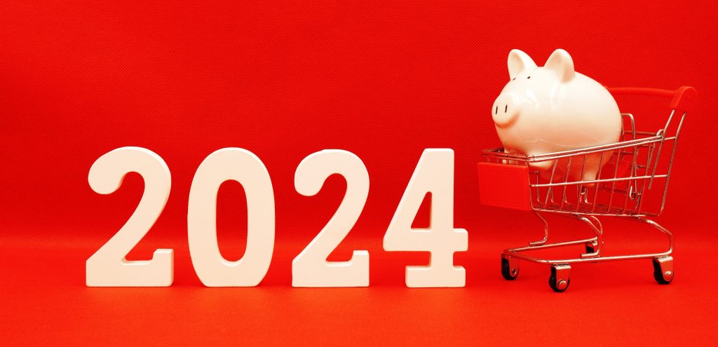 Koopkracht politiepensioen wordt opnieuw versterkt