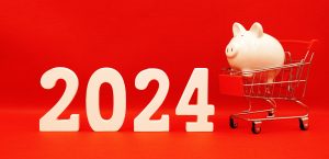 Koopkracht politiepensioen wordt opnieuw versterkt