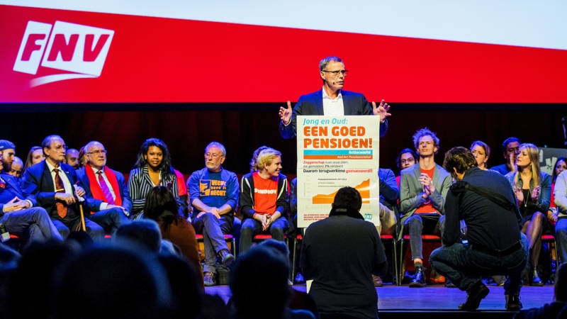 Doe mee aan het Pensioenalarm!