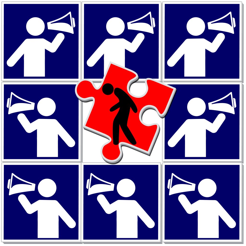 NPB wil merkbare resultaten verandertraject Rotterdam