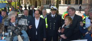 Vraag van vandaag: advies commissie-Dijsselbloem