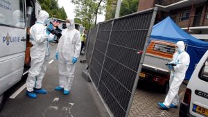 NPB dwingt achterstallige waarnemingstoelagen af