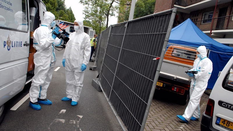 NPB dwingt achterstallige waarnemingstoelagen af