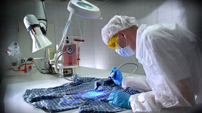 Akkoord nieuw soort executieve aanstelling